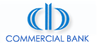 Commercial Bank of Sri Lanka