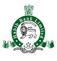 Habib Bank