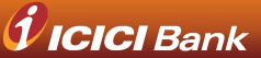 ICICI Bank SriLanka Page