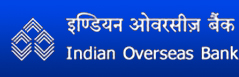 Indian Overseas Bank 