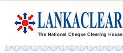 Central Bank of Sri Lanka