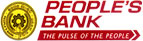 Peoples Bank Sri Lanka