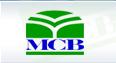  MCB Bank Limited