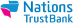 Nations Trust Bank