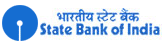 State Bank of India 