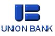 Union Bank of Colombo