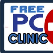(c) Freepcclinic.com